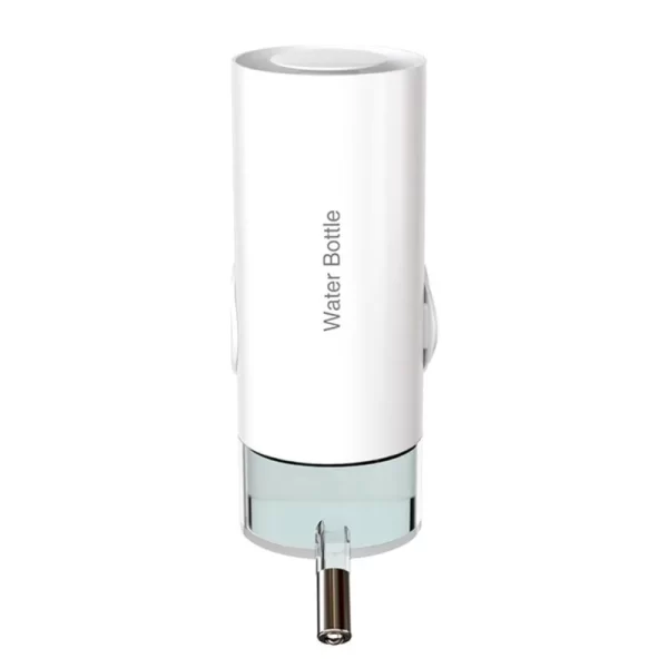 Hamster Drinker Water Feeder - Image 10