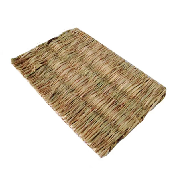 Pet Hamster Cage Mat - Image 4