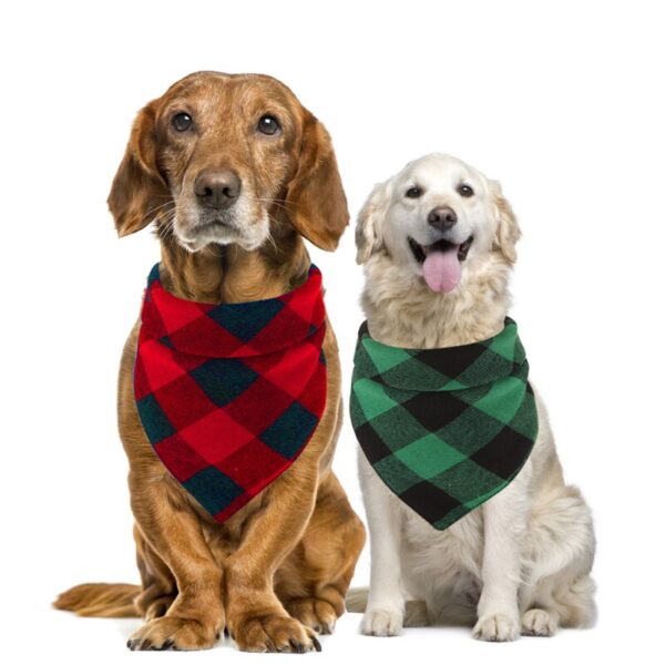 Scotsman Bandanas - Image 2