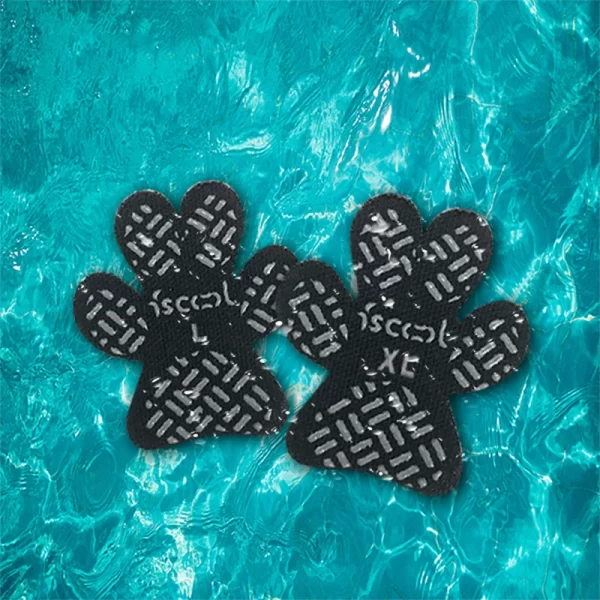 Dog Paw Anti-Slip and Heat Protection (8 sets) - Image 5