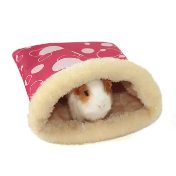 New Pet Guinea Pig Sack - Image 3
