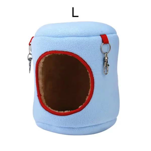 Hamster Bed House - Image 3