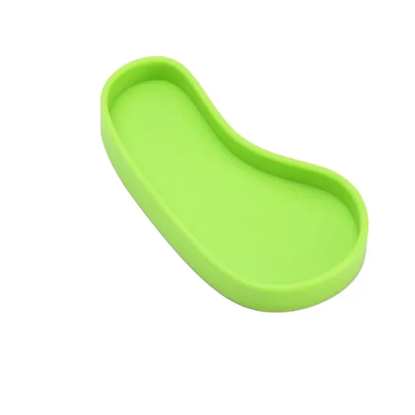 Amphibians Reptile Feeder - Image 5
