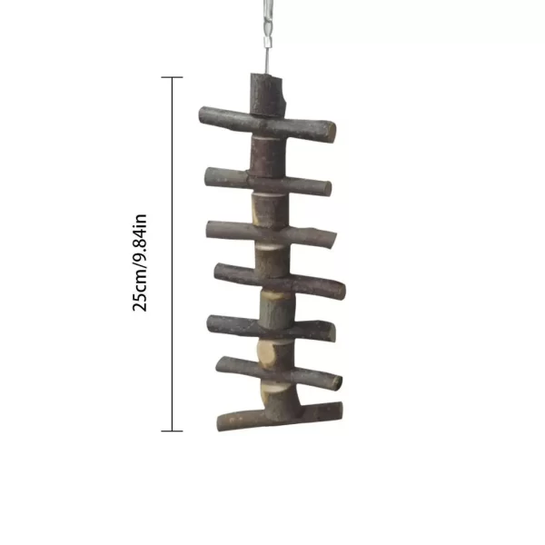Bunny Chew Toy - Image 6