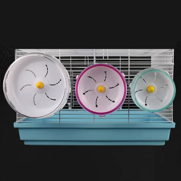 Sports Accessories For Small Animal - Image 6