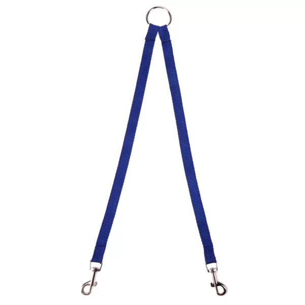 Pet Dog Safety Belt Adjustable Leash Vehicle Seat Belt Pet Lever Traction Dog Collars Harness Lead Clip Puppy Pet Supplies - Image 18