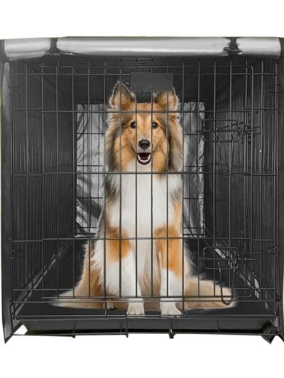 Kennel Covers