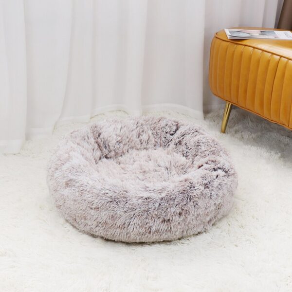 Super Soft Dog - Image 13