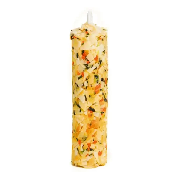 Small Animals Teeth Cleaner Snack Stick - Image 5