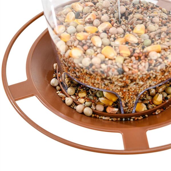 Hummingbird Feeder - Image 3