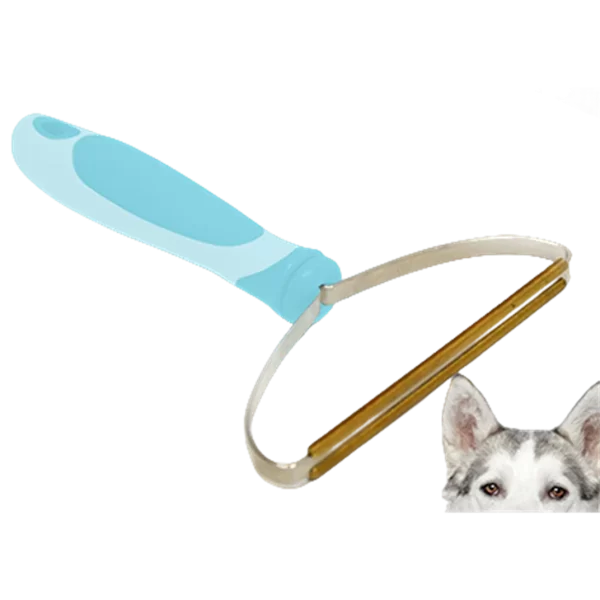 Pet Hair Remover Set - Image 9