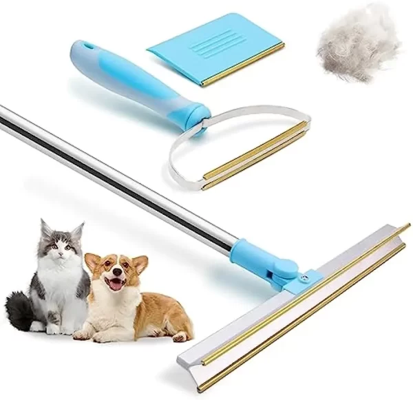Pet Hair Remover Set - Image 7