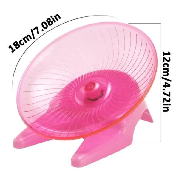 Hamster Running Wheels - Image 7