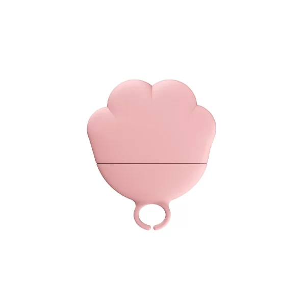 Portable Silicone Cat Food Sealer - Image 7