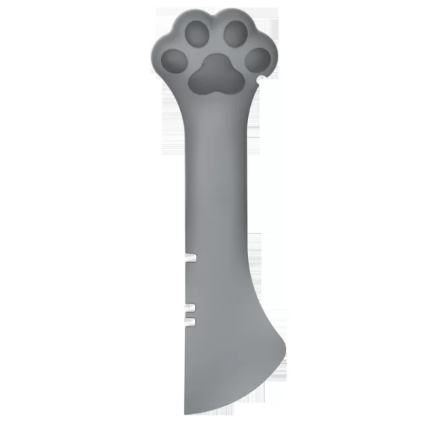 Portable Silicone Cat Food Sealer - Image 10