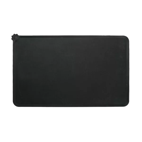 Pet Bowl Food Mat - Image 7