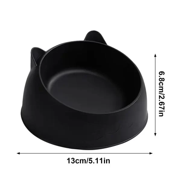 Hamster Feeding Bowl - Image 6