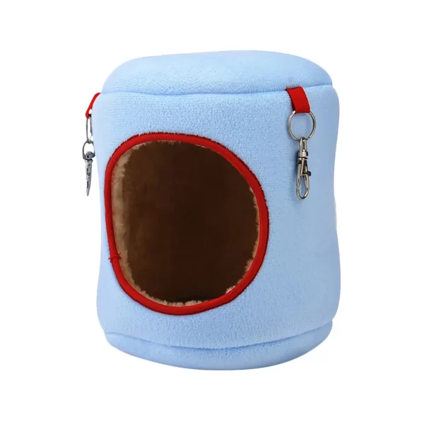 Hamster Bed House - Image 7