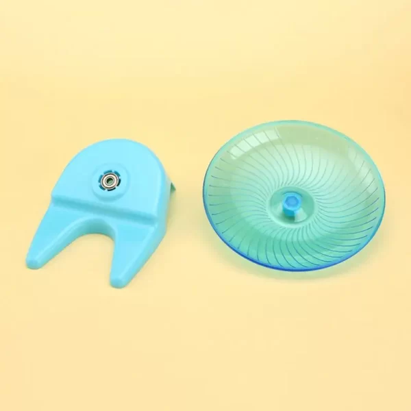 Hamster Running Wheels - Image 3