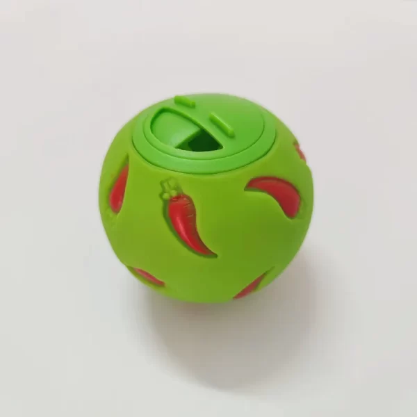 1 Pc Rabbit Treat Ball - Image 8