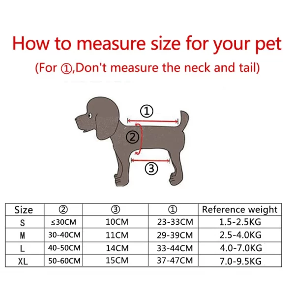 Pet Dog Carrier Backpack Mesh Camouflage Outdoor Travel Products Perros Breathable Shoulder Handle Bags for Small Dog Cats Gatos - Image 8