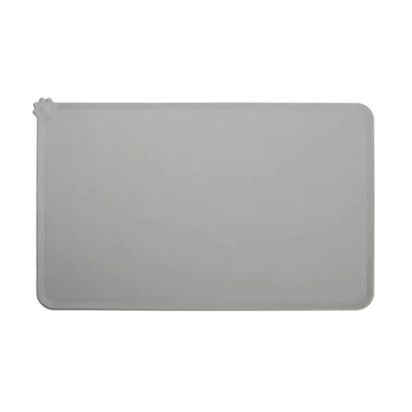 Pet Bowl Food Mat - Image 9