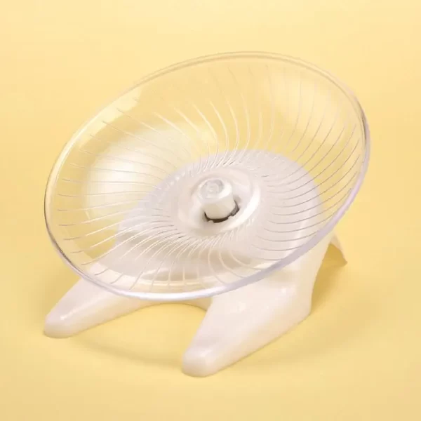 Hamster Running Wheels - Image 6