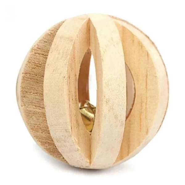Cute Hamster Roller Toy - Image 8