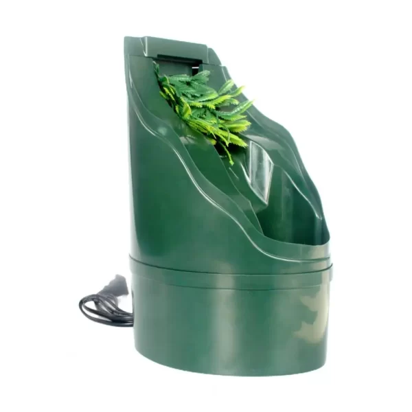 Reptile ABS Automatic Water Drinking Filter - Image 6