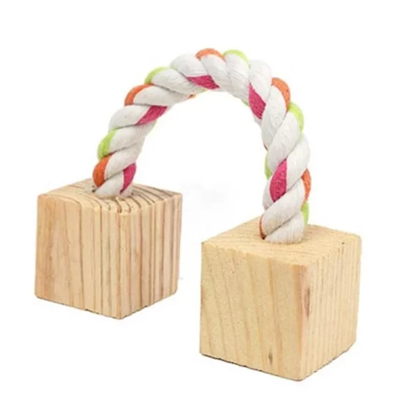 Cute Hamster Roller Toy - Image 14